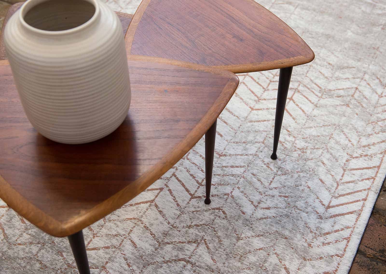 Louis De Poortere Rug Mad Men Coppertone 51 Jacobs Ladder Design Luxury Rug Store Europe Louis De Poortere Rug Mad Men Coppertone 51 Jacobs Ladder Design Luxury Rug Store Europe