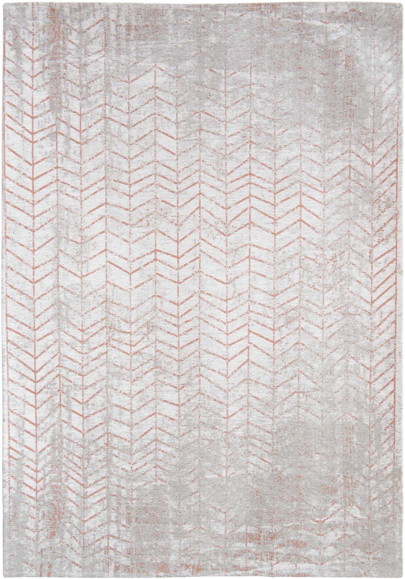 Louis De Poortere Rug Mad Men Coppertone 51 Jacobs Ladder Design Luxury Rug Store Europe Louis De Poortere Rug Mad Men Coppertone 51 Jacobs Ladder Design Luxury Rug Store Europe