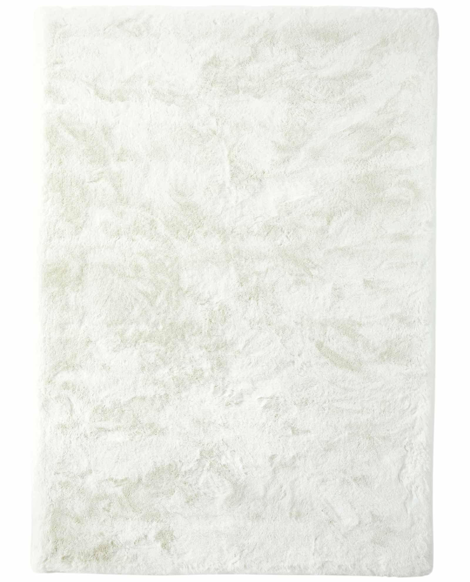 Concept Looms rug Heavenly HEA101 Polar