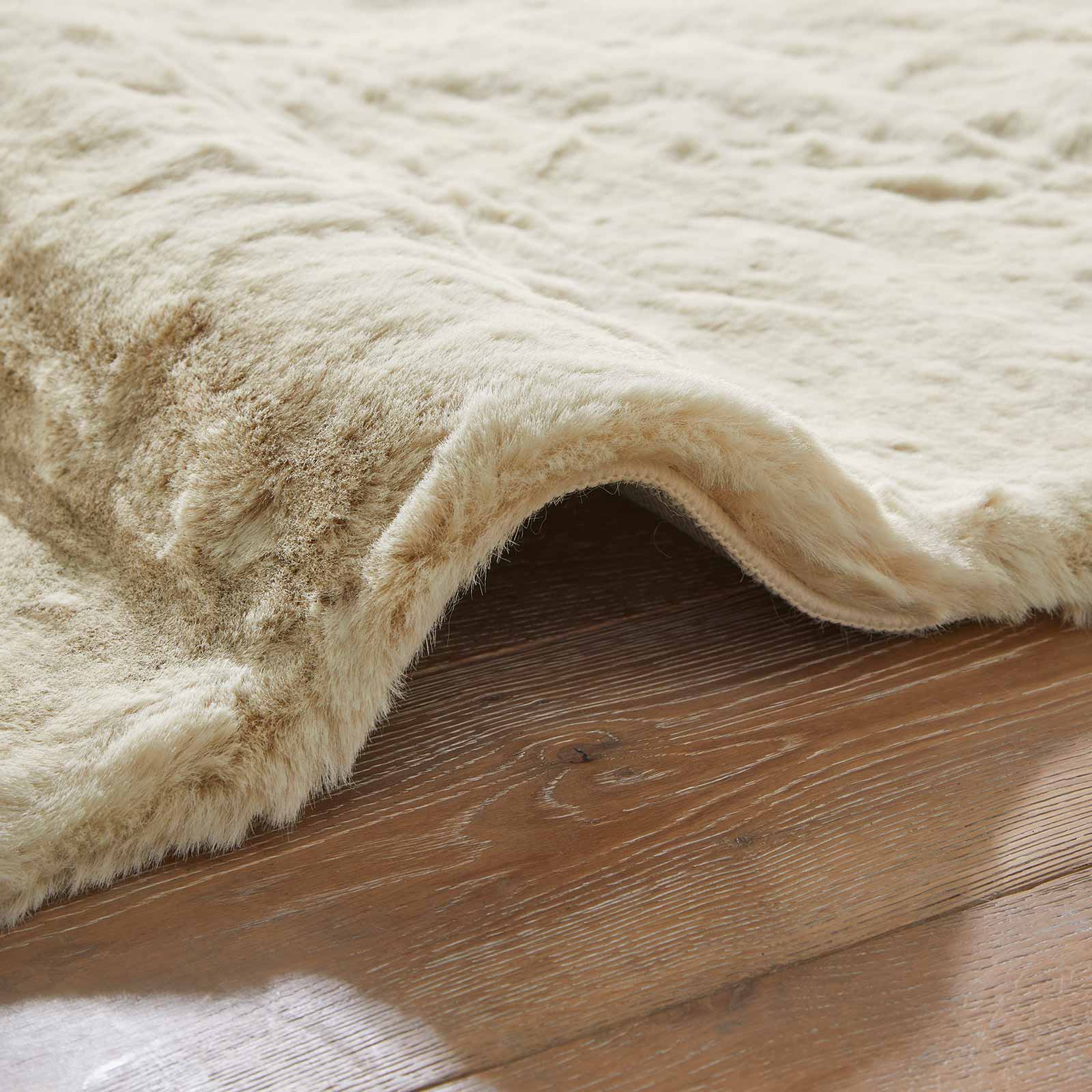 Concept Looms rug Heavenly HEA101 Shell 2