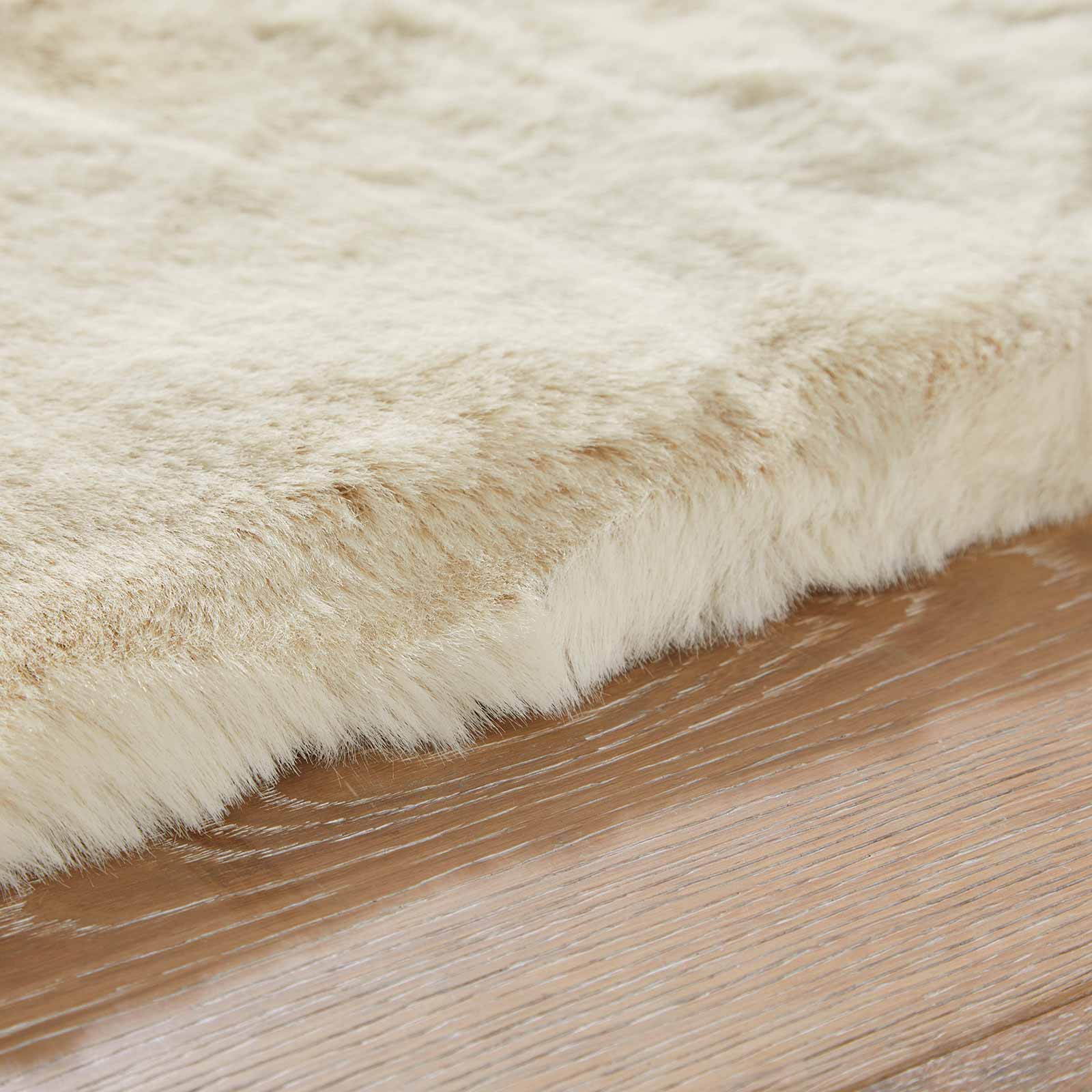 Concept Looms rug Heavenly HEA101 Shell 5