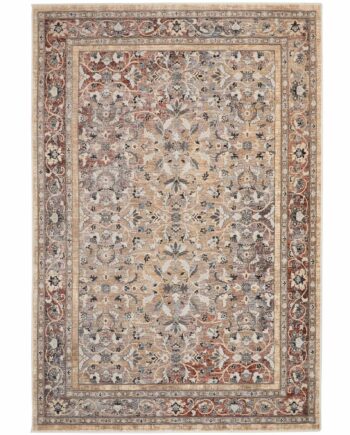 Concept Looms rug Legacy LEG03 BGERUS 230x160 1