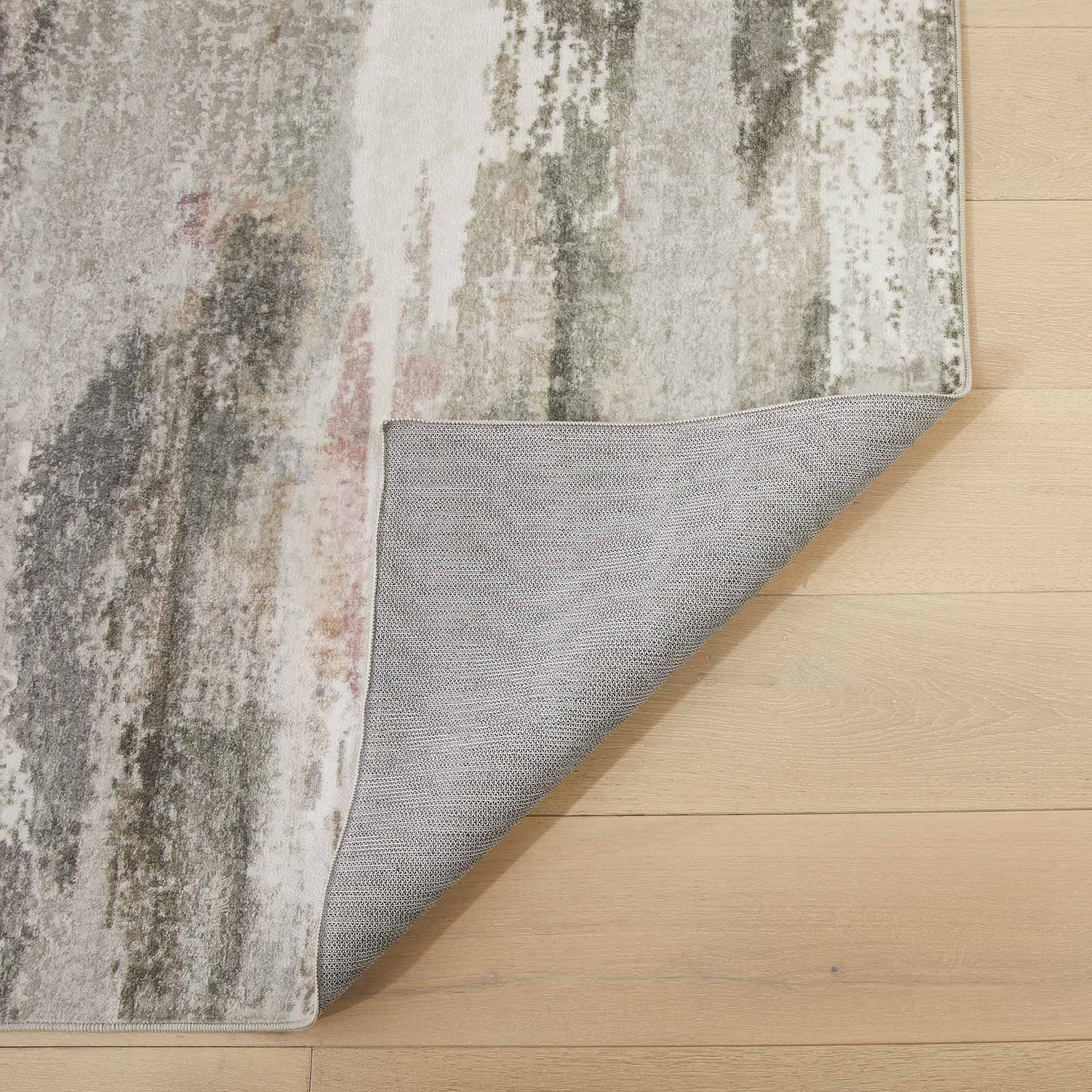 Concept Looms rug Liberty LIB111 BEIGE 3