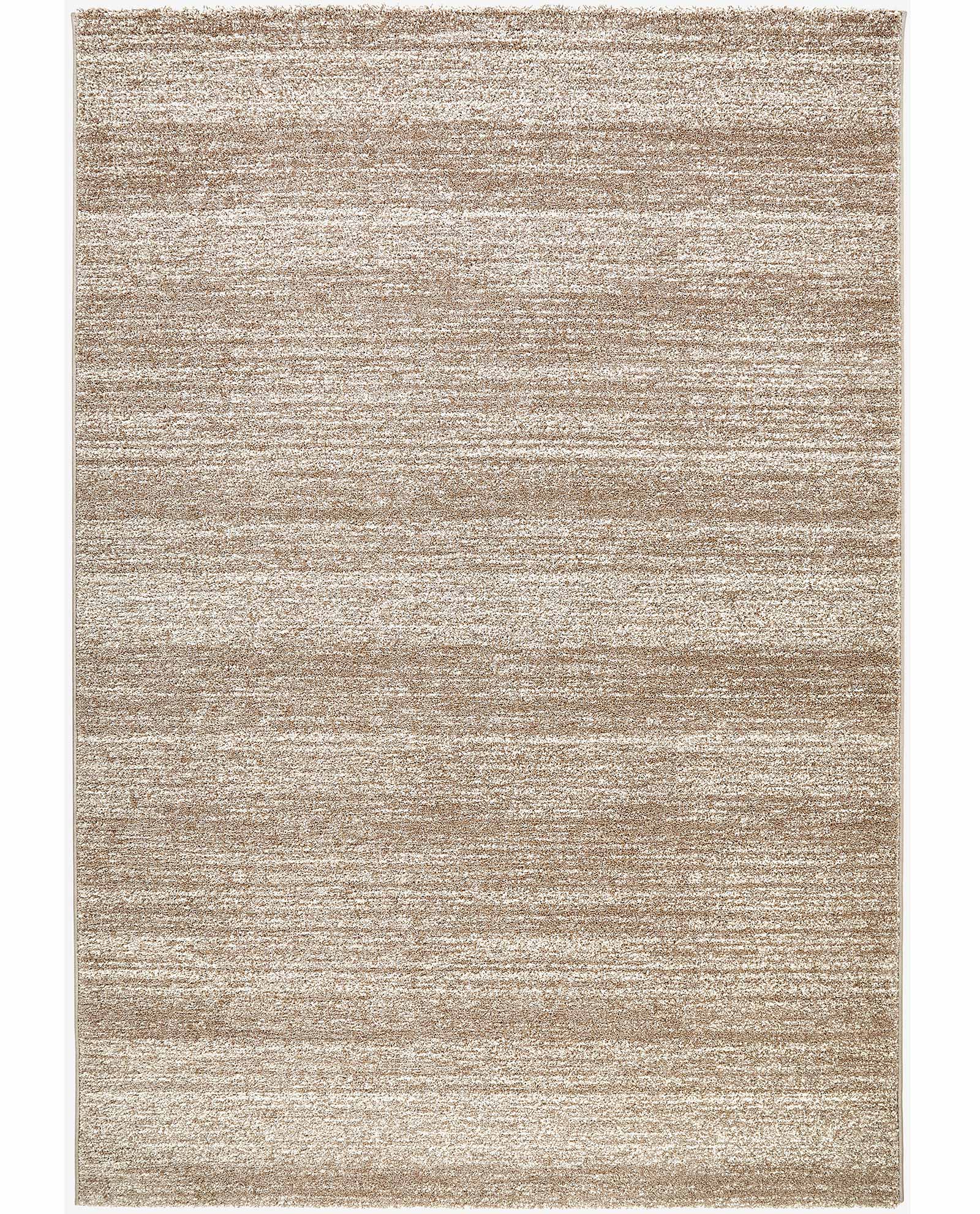 Concept Looms rug Somerset SOM101 BEIGE frontal