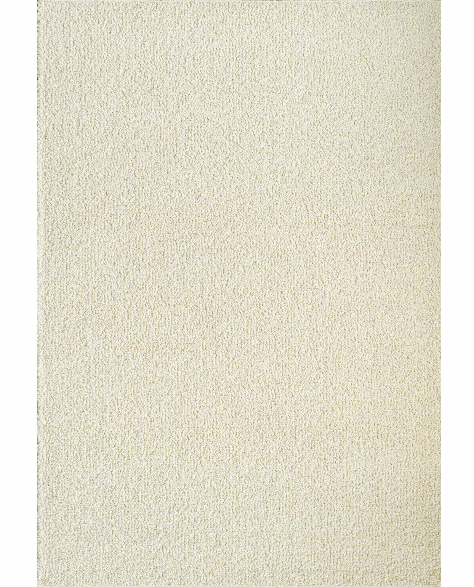 Acsento Caligari Ivory