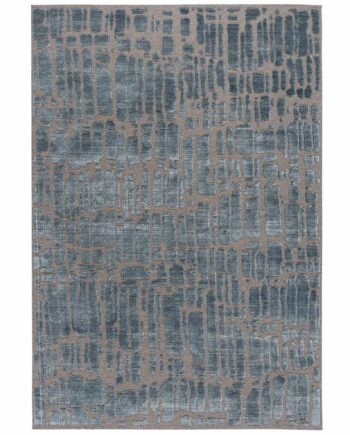 Acsento Chiara 1018 Anthracite Blue