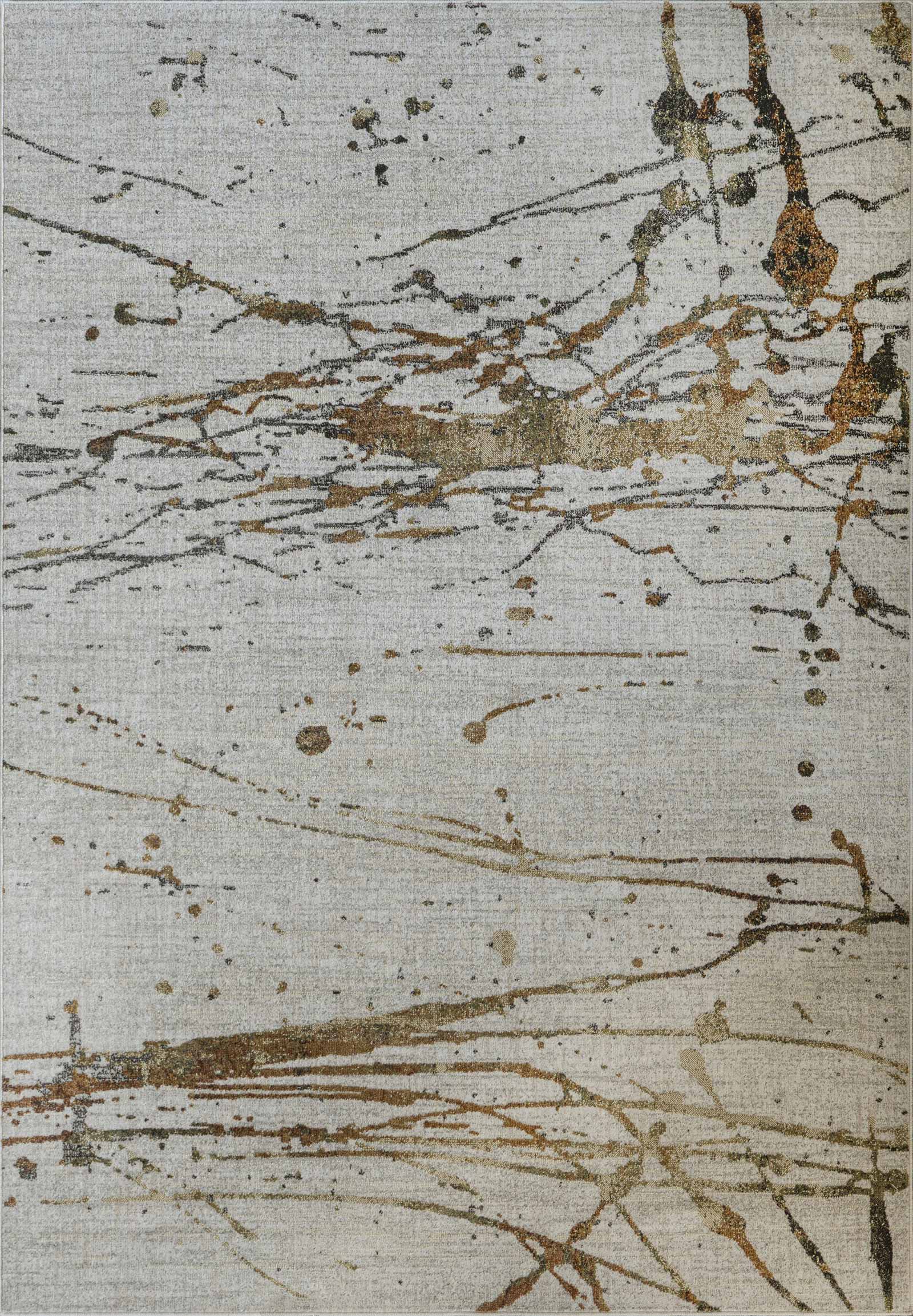 Acsento Jura 1
