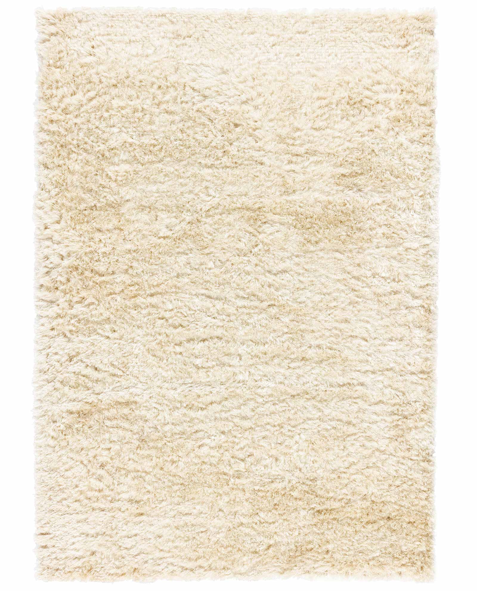 Acsento Pella White