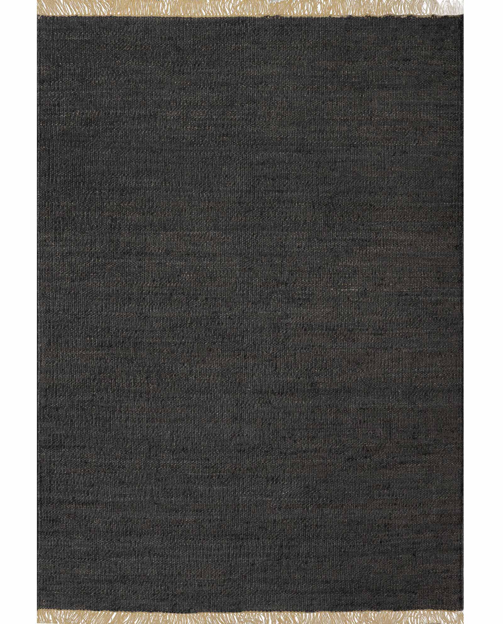 Acsento Vigo Charcoal