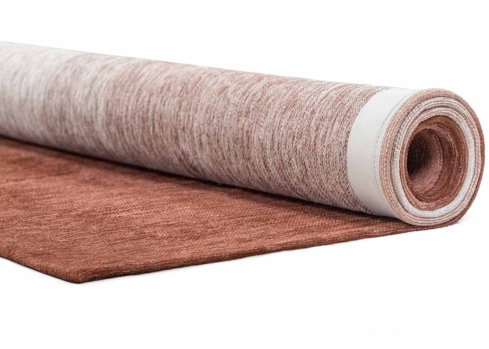 Louis De Poortere rug Meditation 2072 Sendai Rosebud roll